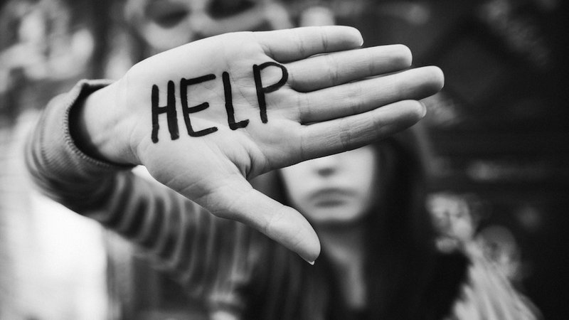 Rối loạn sức khỏe tâm thần có thể tiêu tốn 16 nghìn tỷ USD đến năm 2030