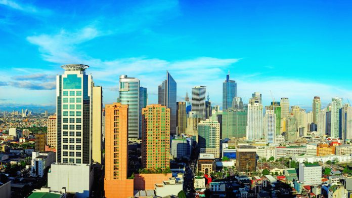 ADB, OECD hợp tác phát triển châu Á – Thái Bình Dương