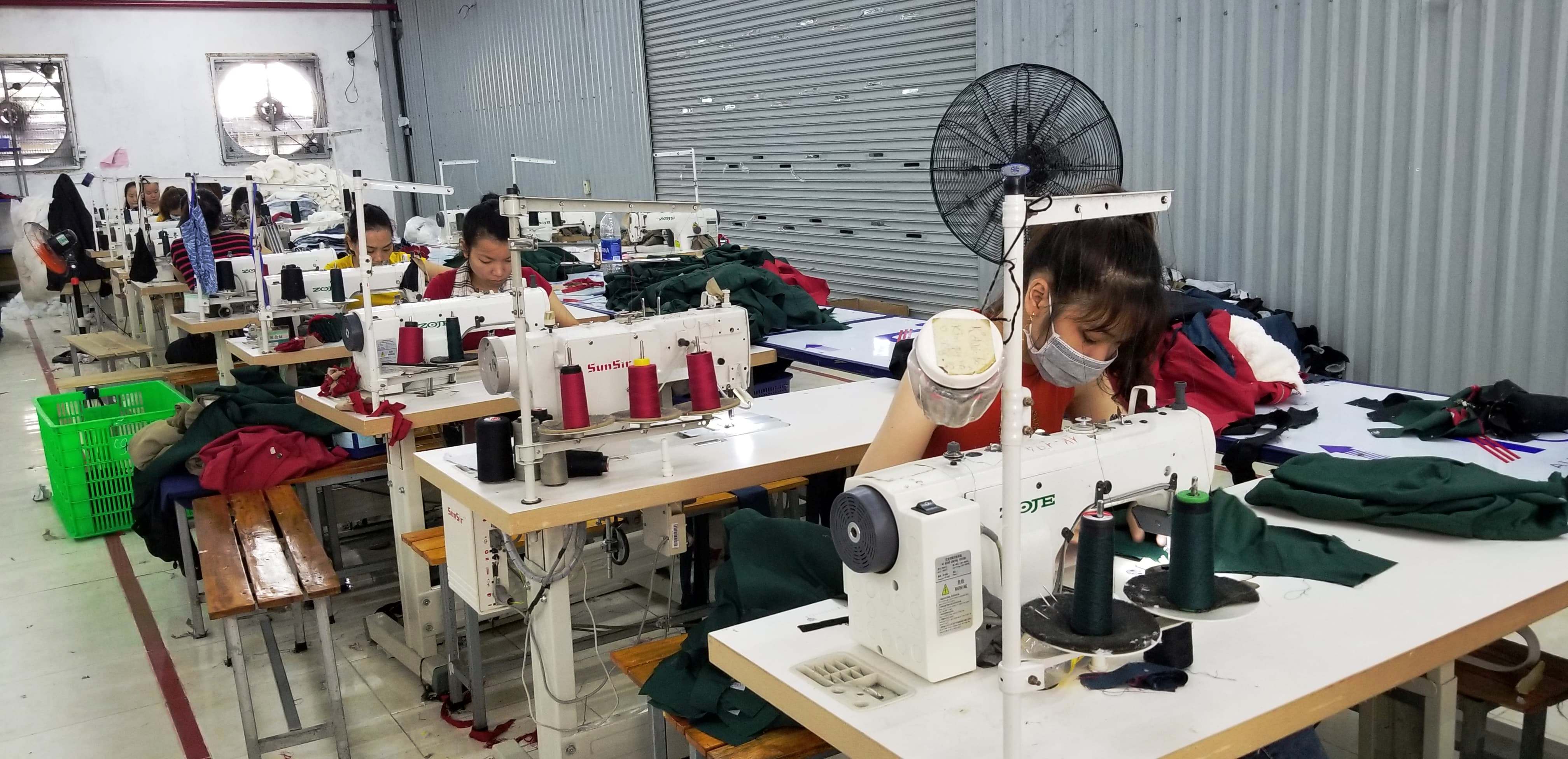 Báo Đà Nẵng với vấn đề chi “vượt quỹ” bảo hiểm y tế