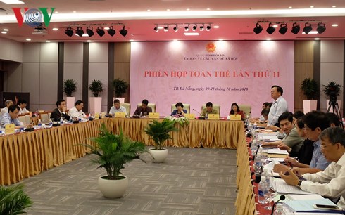 Quỹ Bảo hiểm y tế kết dư hơn 39 000 tỷ đồng