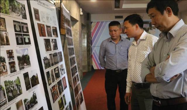 Underwater Archeology The new, potential  difficult field