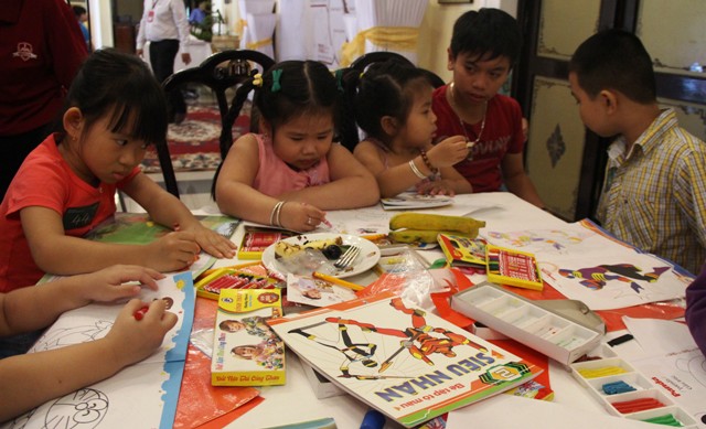 Mỗi phương pháp dạy con thông minh đều có điểm mạnh yếu khác nhau