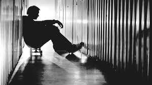 Australia đầu tư 37 triệu USD hỗ trợ giải quyết vấn đề sức khỏe tâm thần của thanh thiếu niên