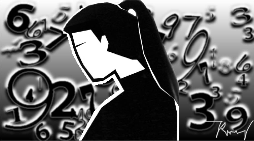 Chuyện “mê đề”