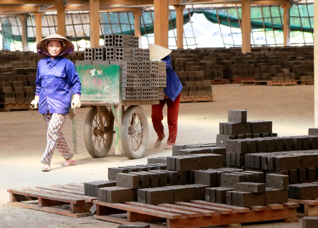 Quản lý Nhà nước về bảo hiểm xã hội trên địa bàn tỉnh Thừa Thiên Huế