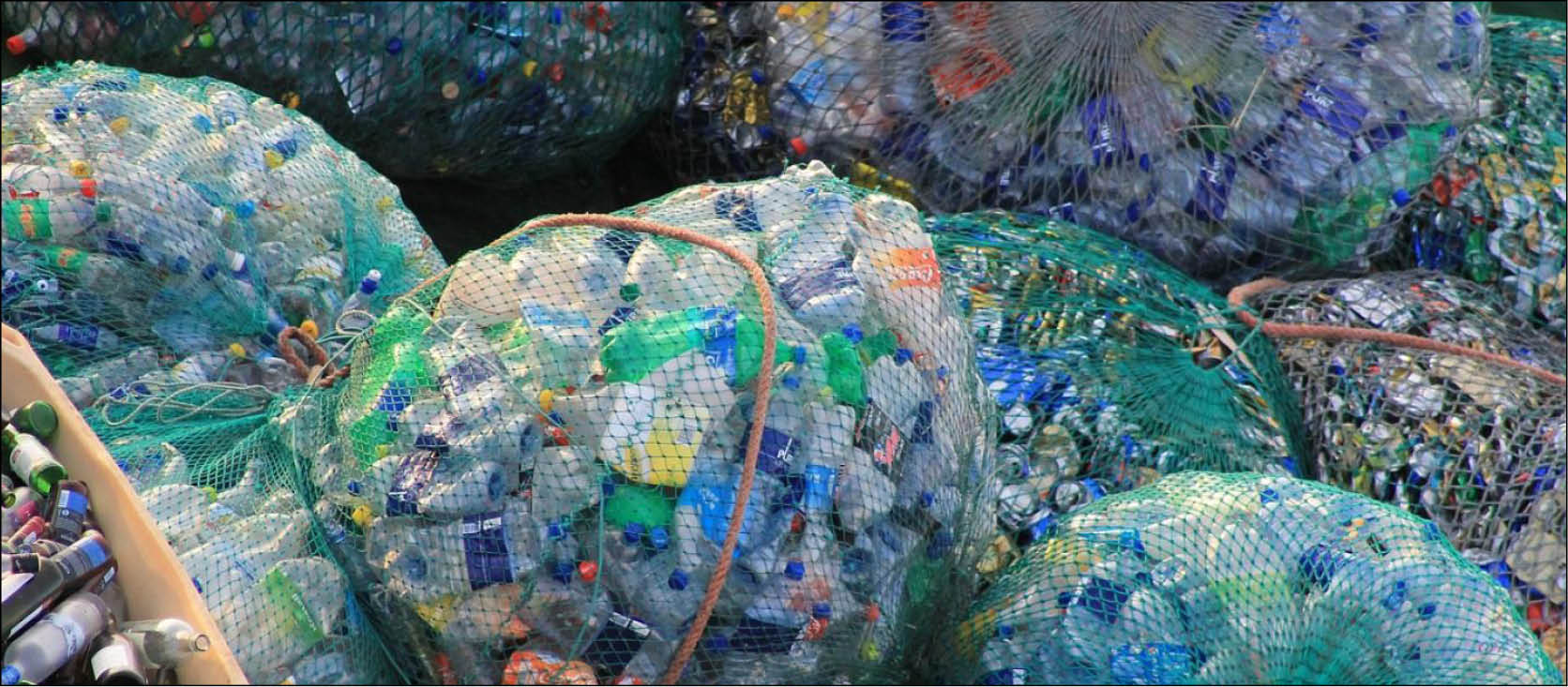 EU hỗ trợ Đông Nam Á quản lý hiệu quả chất thải nhựa