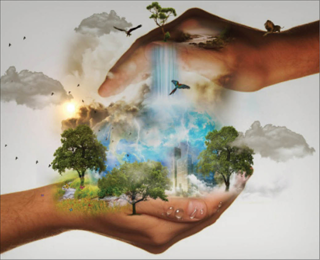 ASEAN kêu gọi hội nhập để bảo tồn đa dạng sinh học