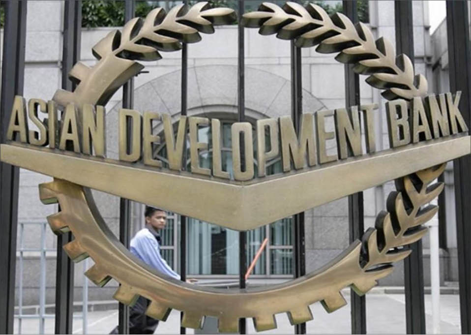 ADB Hợp tác khu vực giúp châu Á giải quyết thách thức xuyên biên giới