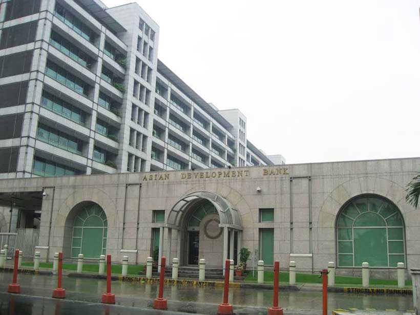 ADB đầu tư 25 triệu USD hỗ trợ các doanh nghiệp vừa và nhỏ ở Đông Nam Á