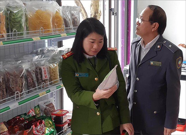 Có thể bị phạt hàng tỷ đồng nếu vi phạm