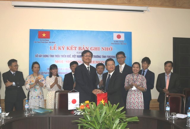 Sẽ áp dụng phương pháp Fukuoka trong xử lý rác