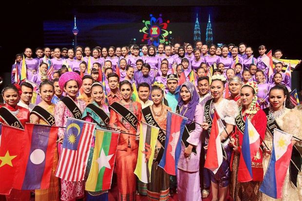 Châu Á-Thái Bình Dương cần thúc đẩy bình đẳng giới để đạt được sự phát triển bền vững