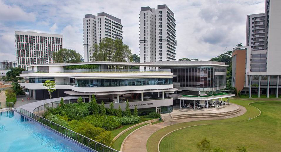 17 trường ASEAN lọt top 100 trường đại học hàng đầu châu Á năm 2019