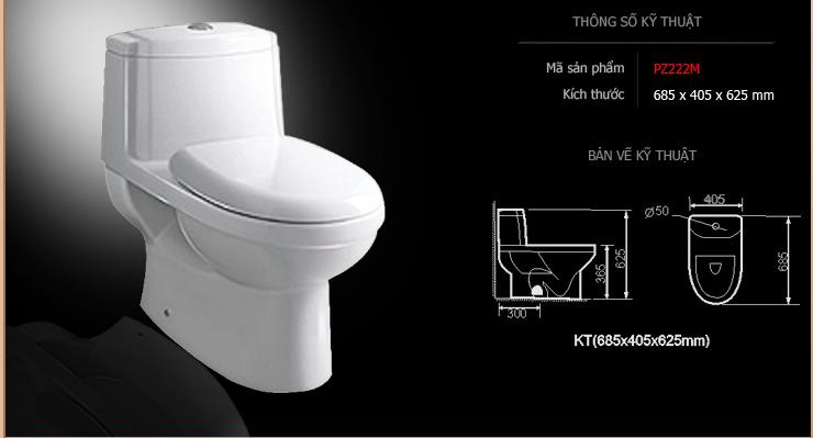 Giải mã sức nóng của các dòng sản phẩm bồn cầu vệ sinh TOTO