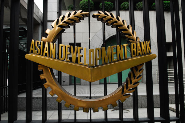 ADB phê duyệt các khoản đầu tư công nghệ thông tin giai đoạn 2019-2023