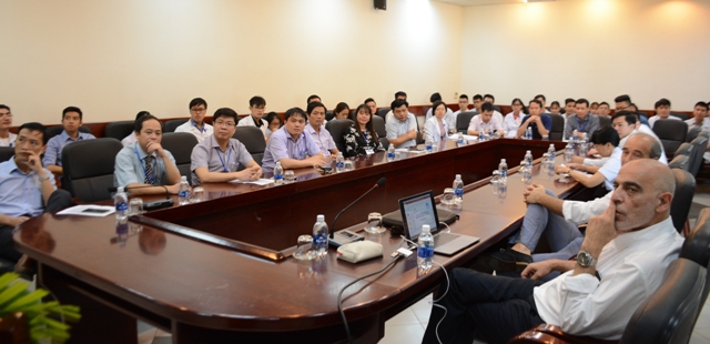 New knowledge on hepatobiliary and pancreatic endoscopic surgery to be updated