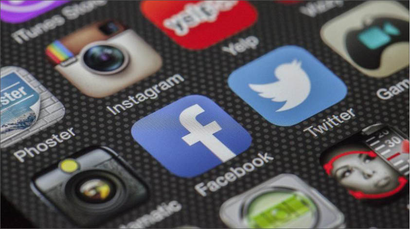 Mỹ Sử dụng công nghệ để khuyến khích người dân đi bầu cử