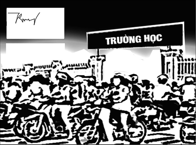 Sao không linh động