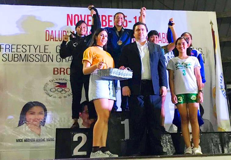 Vật Huế đóng góp 6 12 HCV cho tuyển vật Việt Nam