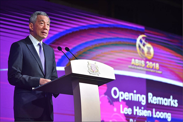 Thị trường ASEAN nên cởi mở và hội nhập hơn nữa