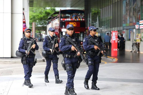 ASEAN đẩy mạnh hợp tác và liên kết