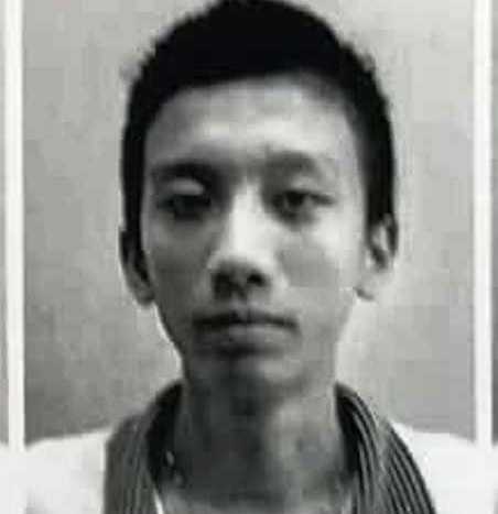 Hai đối tượng liên quan đến vụ án giết người ra đầu thú