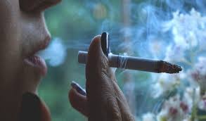 Giảm thiểu tác hại của thuốc lá là góp phần ngăn chặn vấn nạn hút thuốc ở châu Á