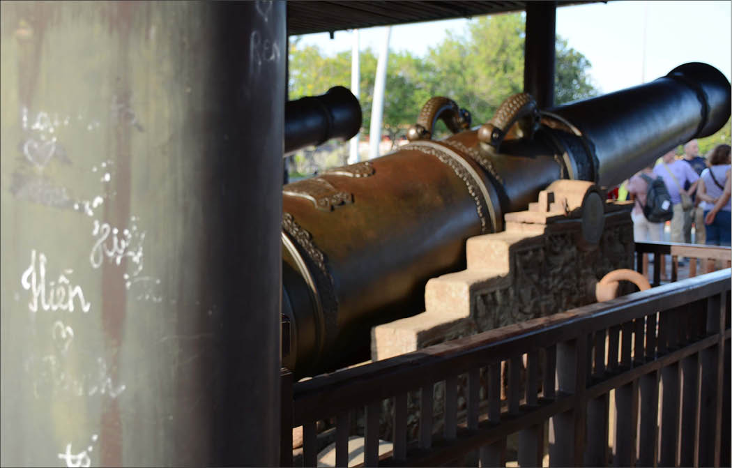 Xử phạt kết hợp “bêu danh”, chắc chắn chuyển