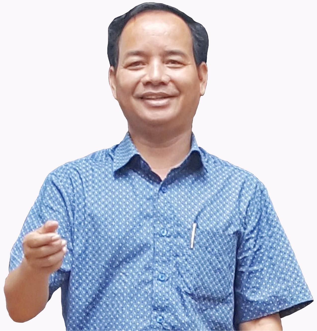 Mấu chốt là thay đổi nhận thức trong thanh, thiếu niên dân tộc thiểu số