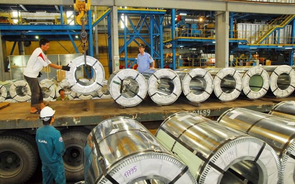 Doanh nghiệp Nhà nước cần được giải thoát khỏi các gánh nặng