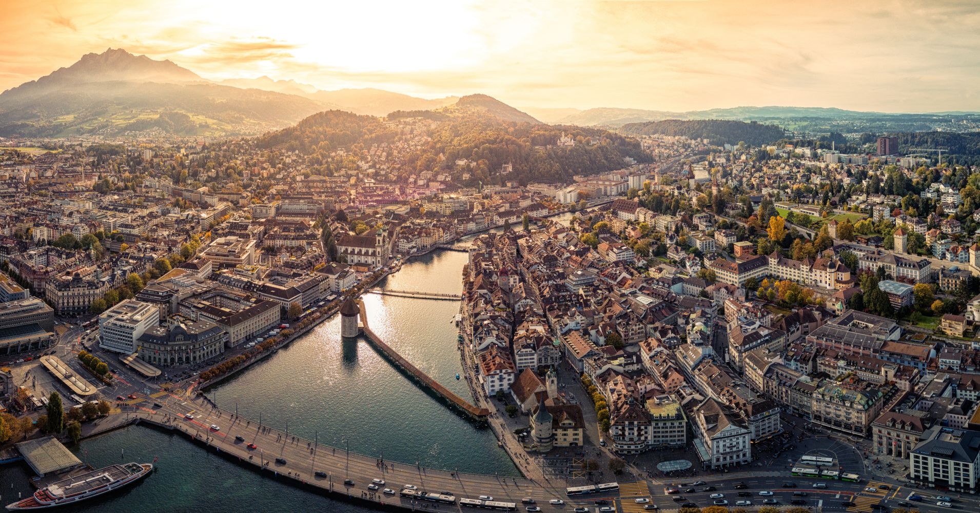 10 quốc gia thu hút nhân tài hàng đầu thế giới