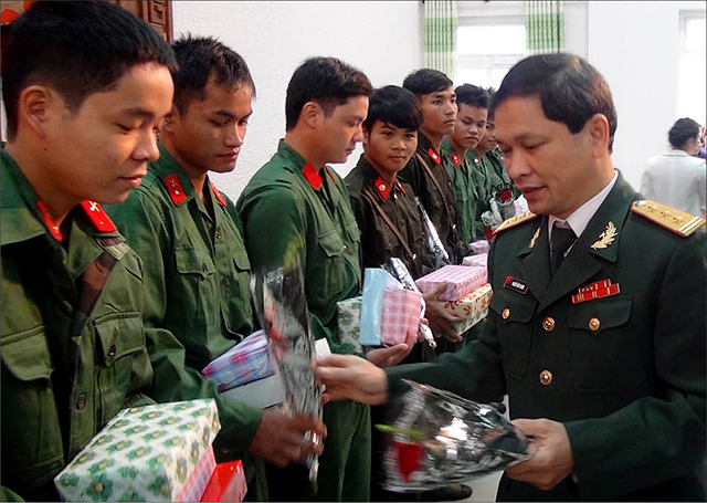 Chú trọng chất lượng từ cơ sở