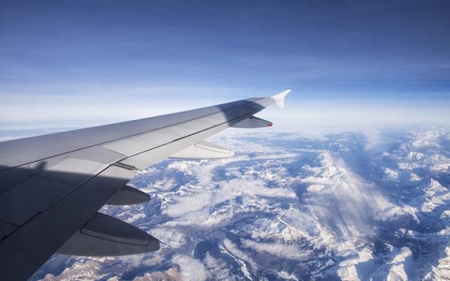 Tháng 11, có 2 284 chuyến bay chậm giờ và hủy