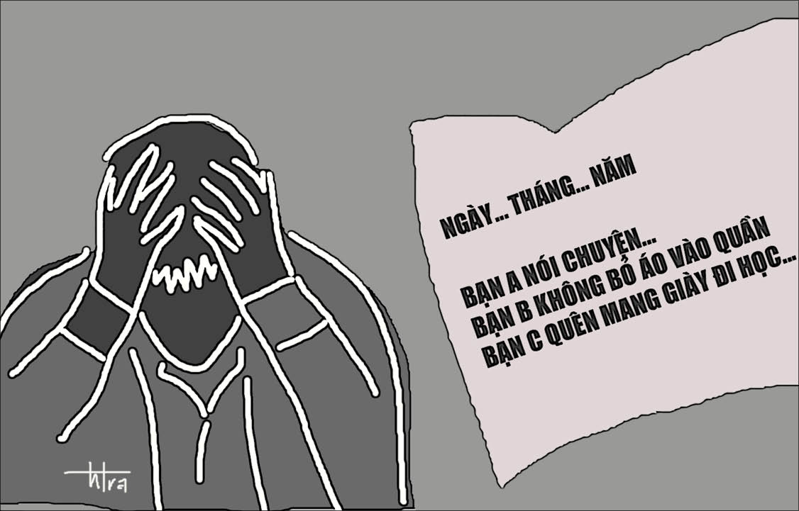 Gò bó