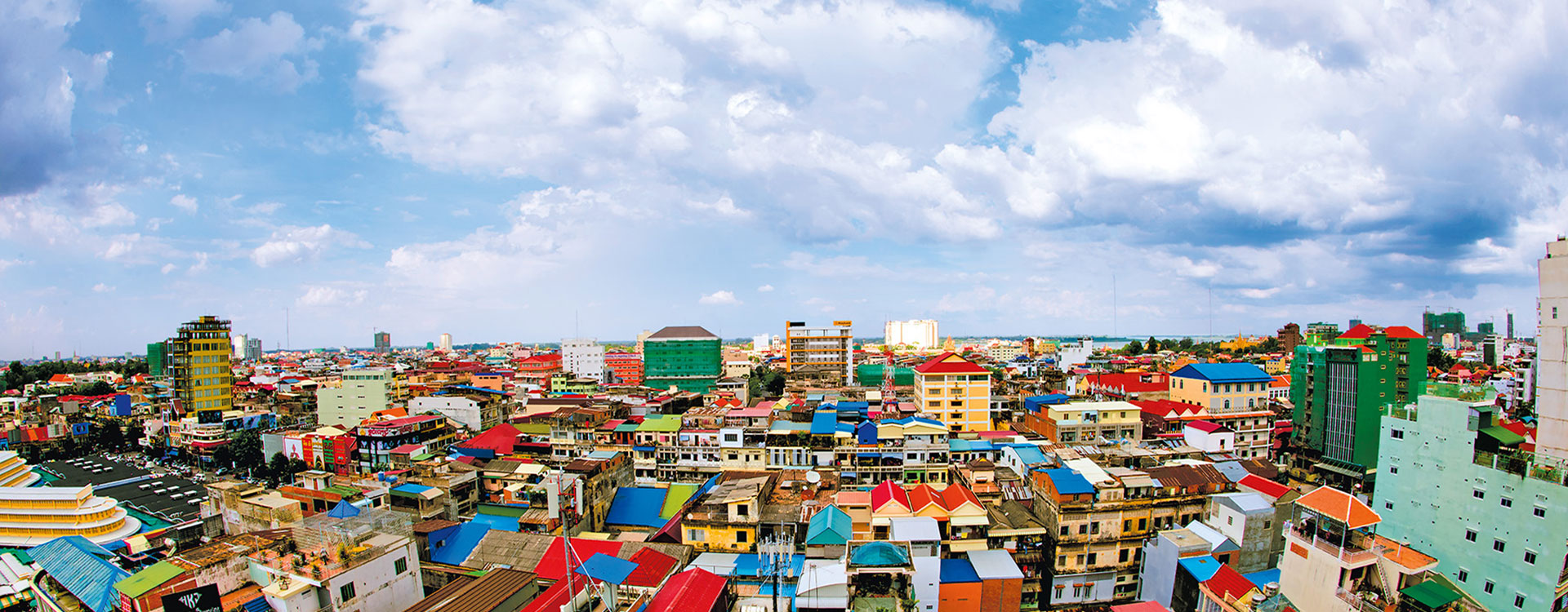 Hành động cùng nhau để xây dựng hòa bình đa phương ở Đông Á