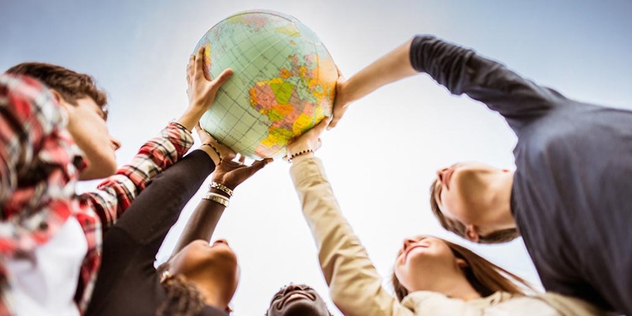 Chế độ dinh dưỡng kém đẩy con người vào nguy cơ tử vong