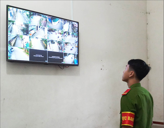 Cần triển khai bài bản để tạo sự đồng thuận cao