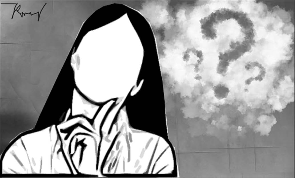 Điều cần suy nghĩ