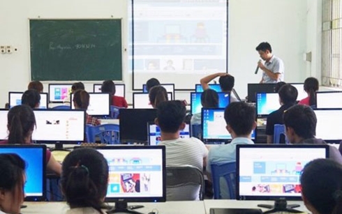 Không phân biệt giá trị văn bằng đại học Lo lắng chất lượng đào tạo