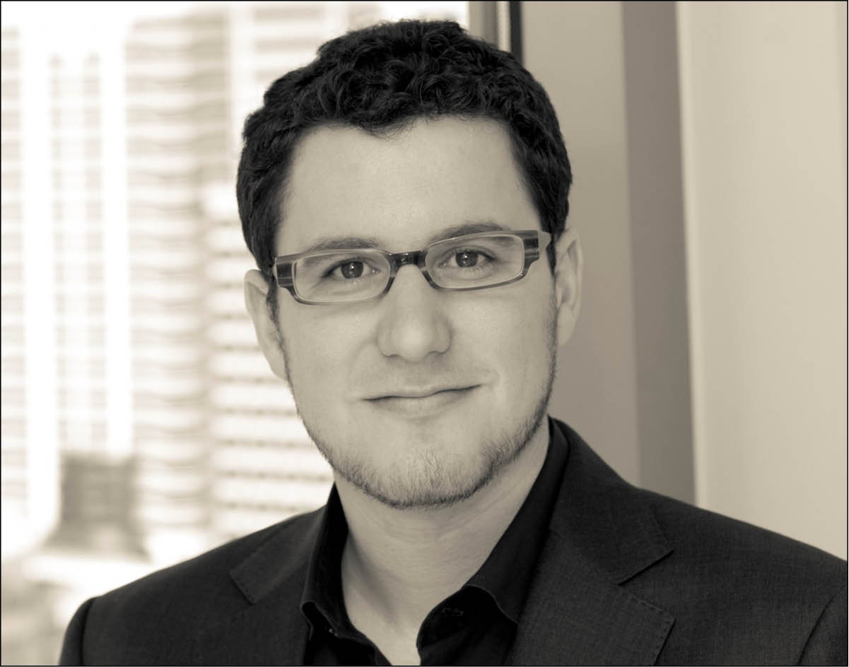 Khởi nghiệp tinh gọn