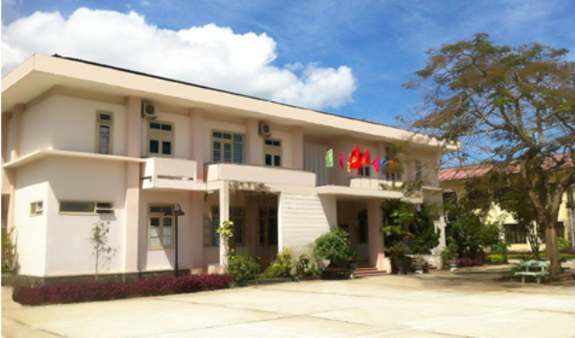 Vào cuộc thẩm định chuyên môn của các kíp trực liên quan