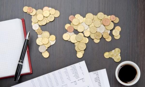 Đông Nam Á Tăng trưởng GDP có thể chậm lại còn 5 vào năm 2019