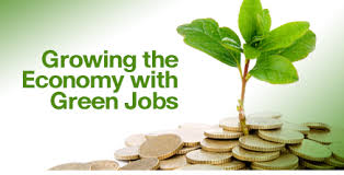 Indonesia khuyến khích đẩy mạnh việc làm xanh