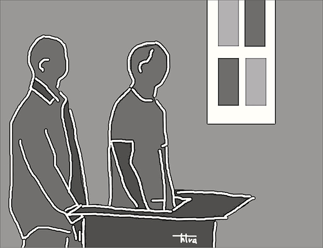 Muộn còn hơn không