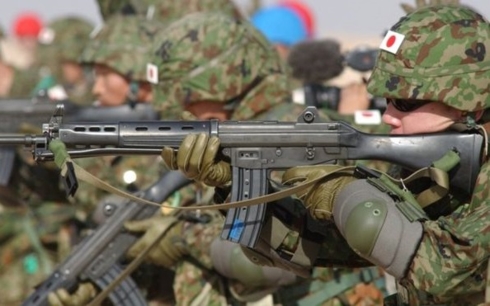 Nhật Bản sẽ tăng mạnh chi tiêu nhằm ứng phó các thách thức an ninh