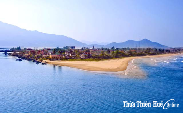 Calling for investment in four to five-star Bai Ca eco-tourism area