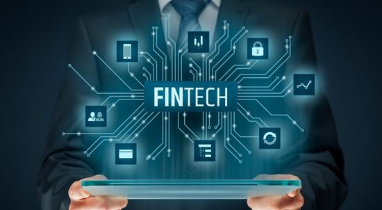 Moody’s Lĩnh vực ngân hàng, fintech của Việt Nam có tiềm năng tăng trưởng mạnh