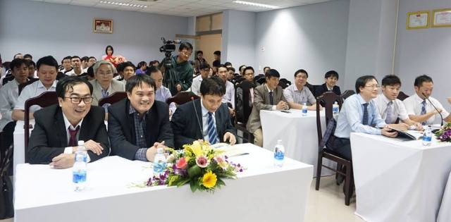 Cập nhật phương pháp nội soi mật, tụy ngược dòng ERCP