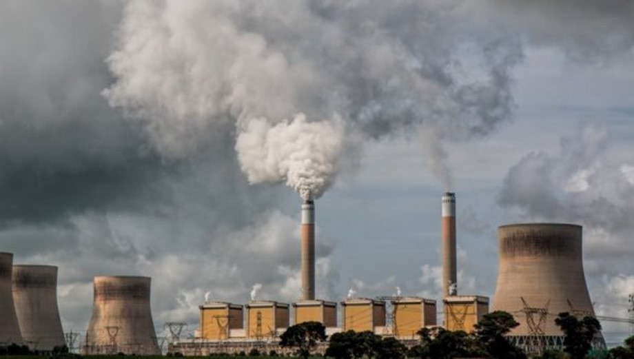 Đánh thuế bồi thường thiệt hại khí hậu để giảm tình trạng ấm lên toàn cầu