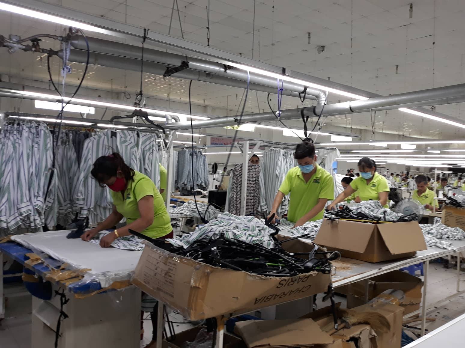 Vai trò của Công đoàn trong thực hiện cải cách chính sách BHXH theo tinh thần Nghị quyết TW7 khóa XII